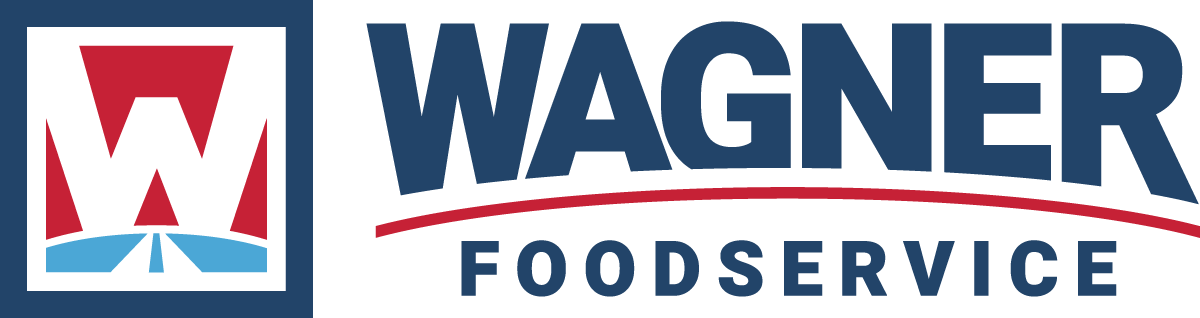 H & M WAGNER & SONS INC logo