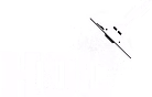 H.O.C. HOME & OFFICE CLEANING INCORPORATED logo