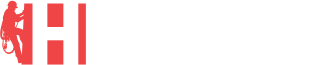 H. RICHARDSON & SONS, LLC logo
