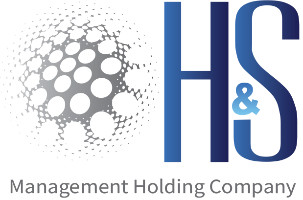 H & S COMMERCIAL & INDUSTRIAL SUPPLIES & SERVICES LLC logo