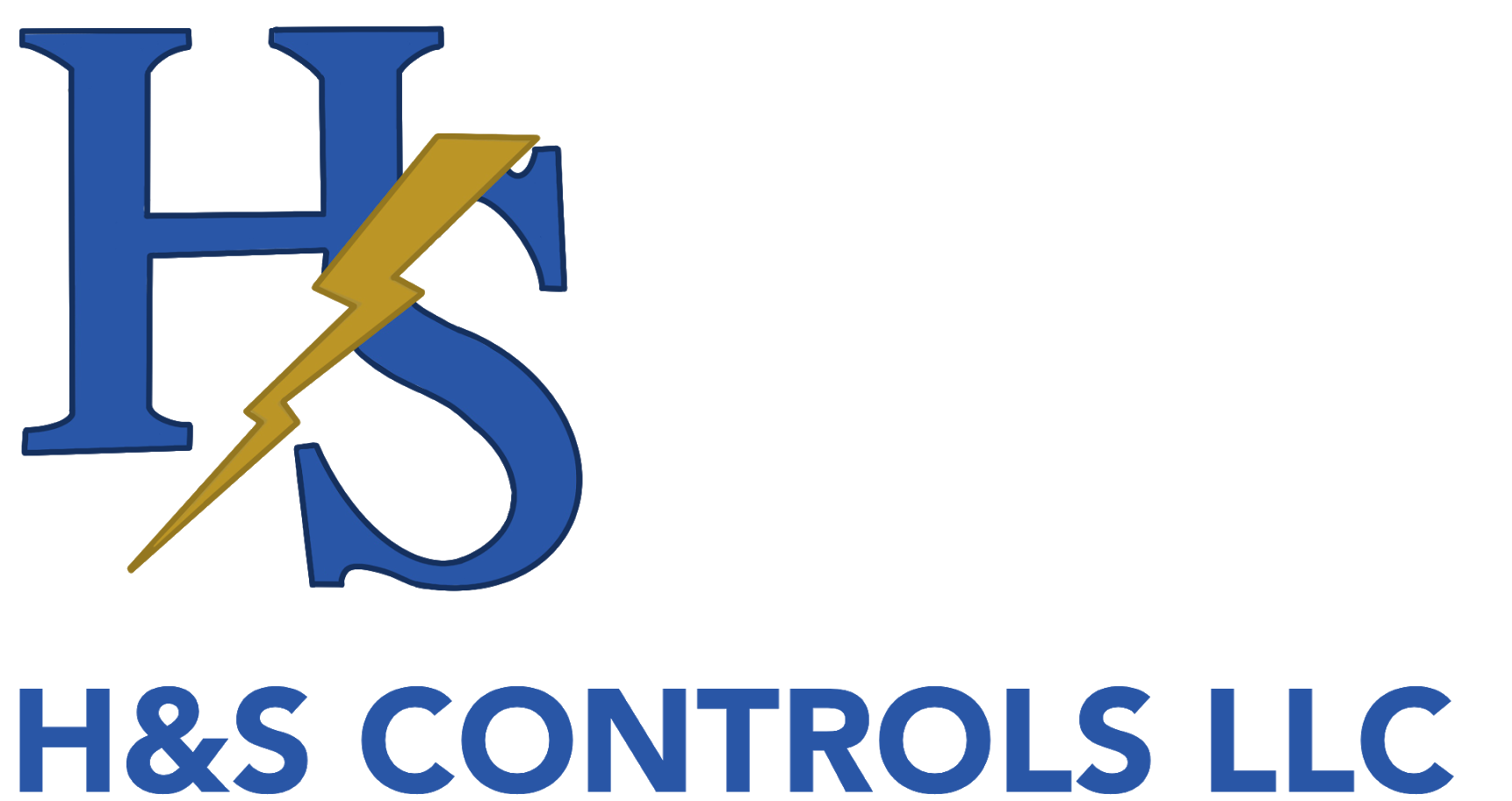H&S CONTROLS LLC logo