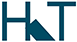H&T MACHINING logo