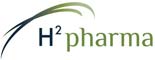 H2-PHARMA LLC logo
