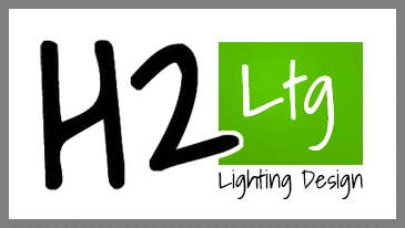 H2LTG, LLC logo