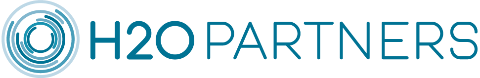 H2O PARTNERS INC logo