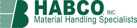 HABCO, INC logo