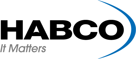 HABCO INDUSTRIES LLC logo
