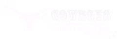 HACIENDA BUENOS AIRES RANCH RESORT LLC logo