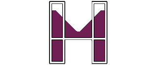 HACIENDA MASINI INC logo
