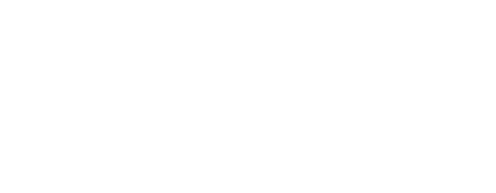 HACKBARTH DELIVERY SERVICE INC logo