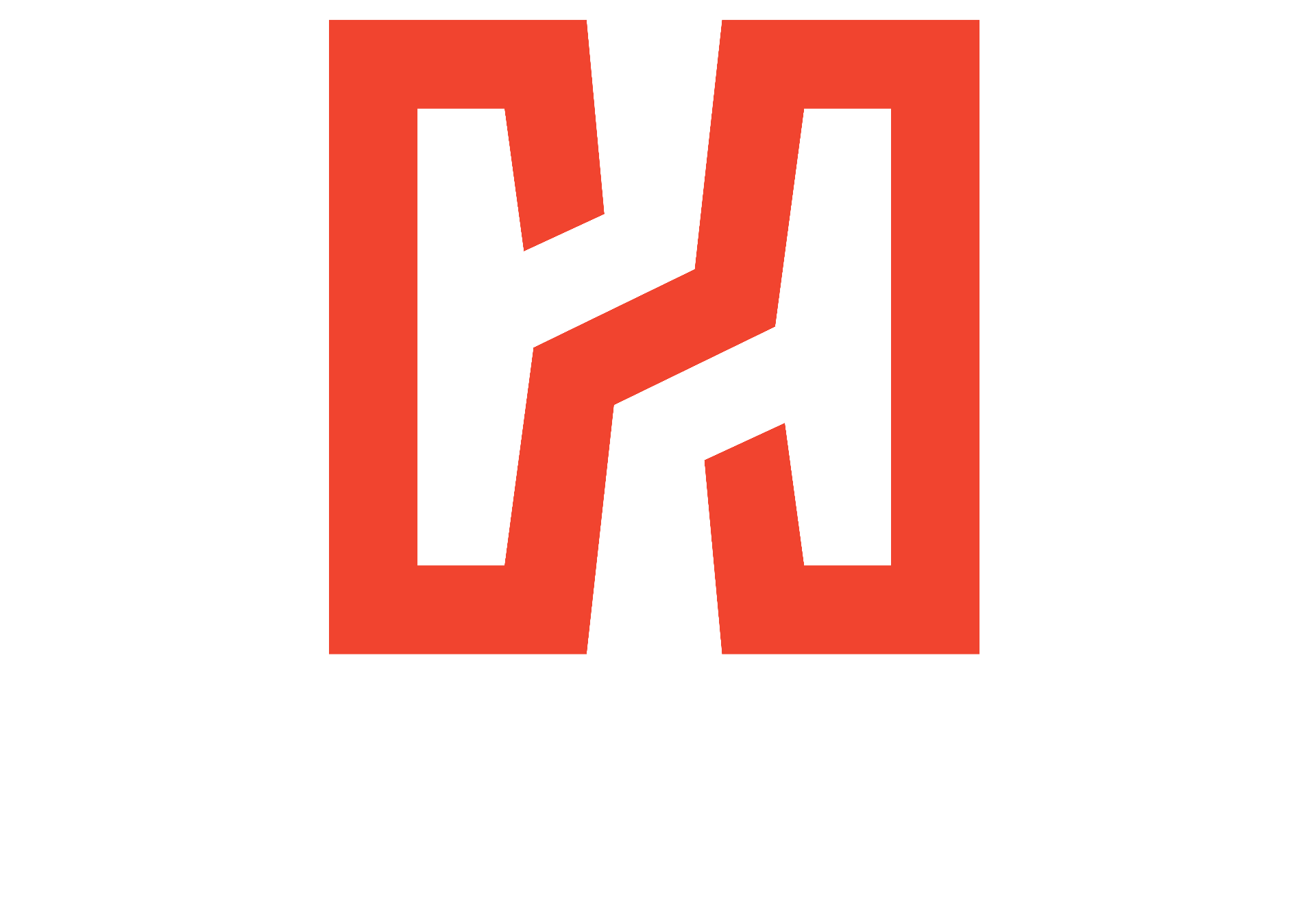 HADAWAY CONSULTING AND ENGINEERING, LLC logo