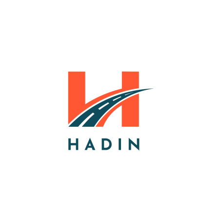 HADIN ENGINEERING logo