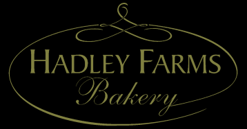 HADLEY FARMS INC logo