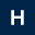 HADRIAN AUTOMATION, INC. logo