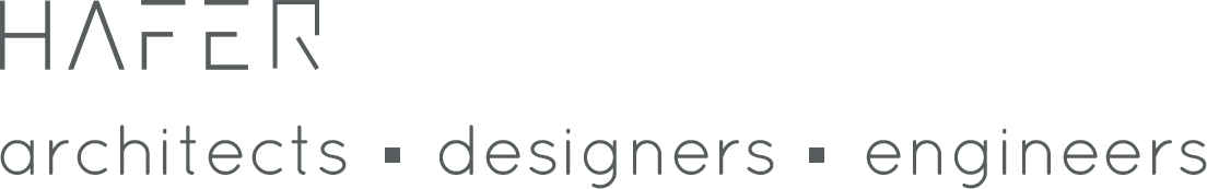 HAFER PSC logo