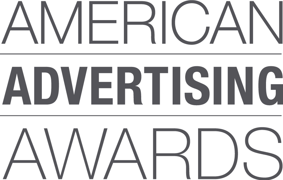 HAGER SHARP, INC. logo