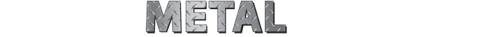HAGERSTOWN METAL FABRICATION INC logo