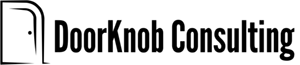 HAGGERTY CONSULTING, INC logo