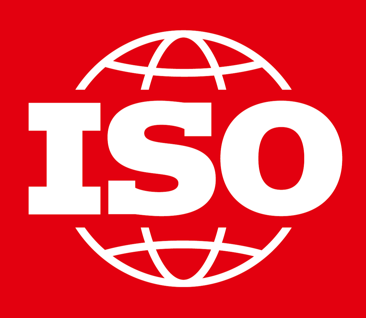 HAGNER INDUSTRIES INC logo