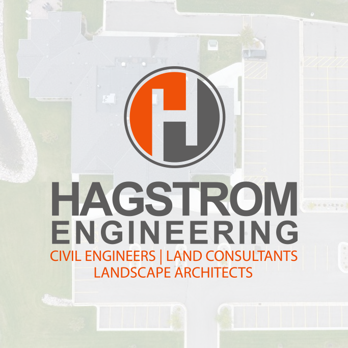 HAGSTROM ENGINEERING PLLC logo