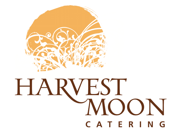 HAHN GUSTAFSON CATERING INC logo
