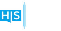 HAHN INTEGRATED SYSTEMS logo
