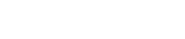 HAIGHT BEY & ASSOCIATES LLC logo