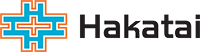 HAKATAI ENTERPRISES, INC. logo