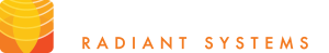 HALE INDUSTRIES, INC logo