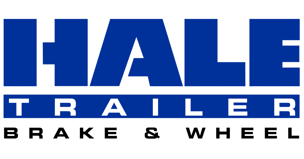 HALE TRAILER BRAKE & WHEEL INC logo