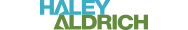 HALEY & ALDRICH, INC logo