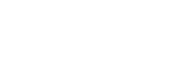 HALEY STRATEGIC PARTNERS, LLC logo