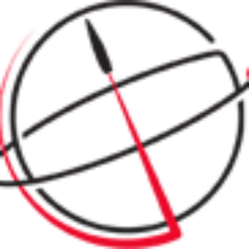 HALFMOON RIFLE & MACHINE logo