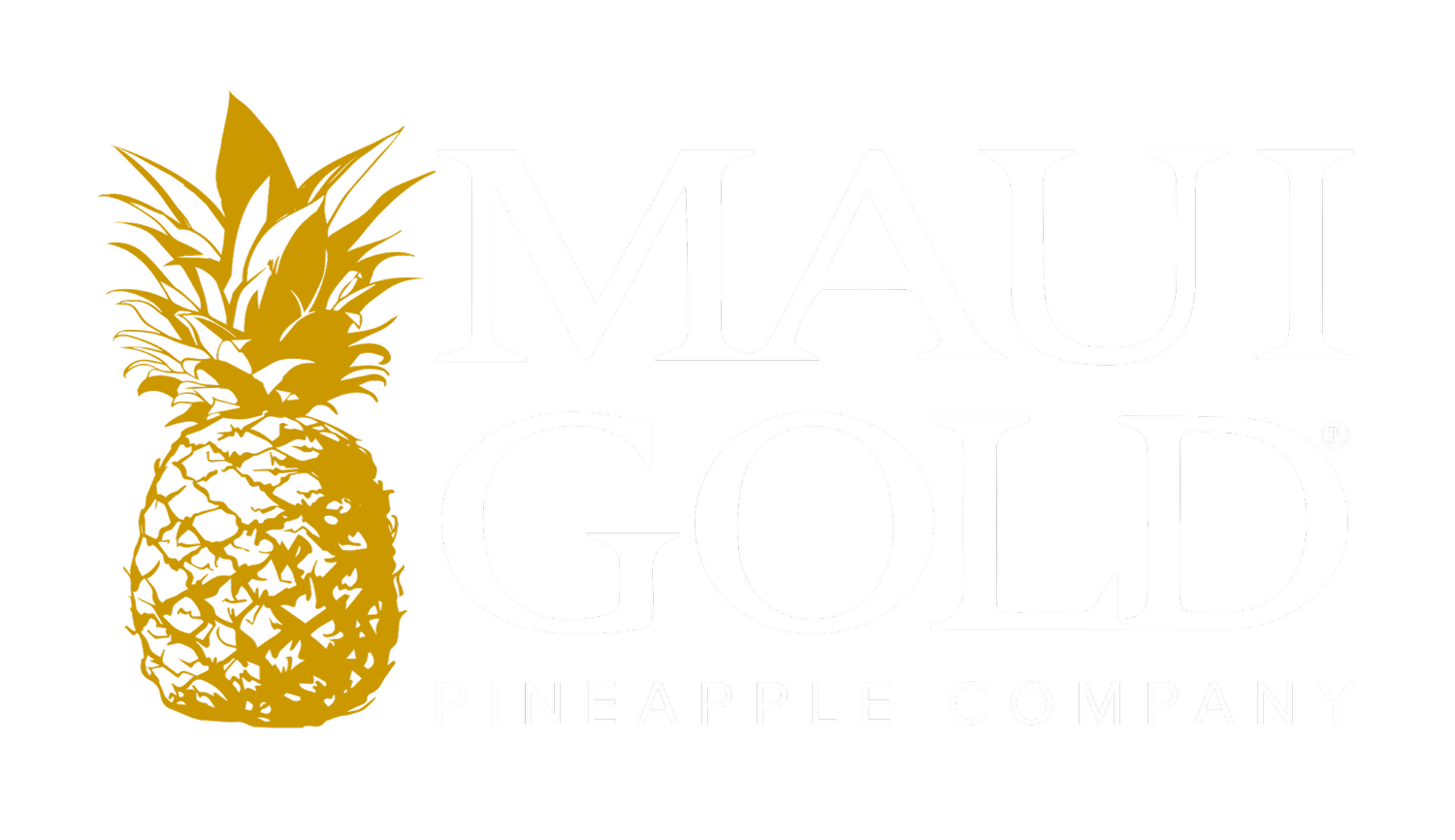 HALIIMAILE PINEAPPLE CO LIMITED logo