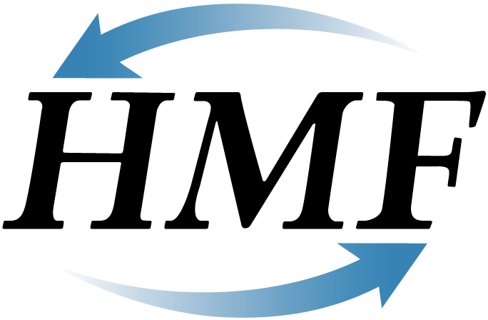 HALL MAILING & FULFILLMENT INC logo