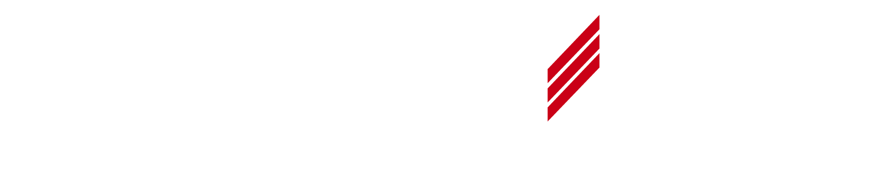 HALLAM-ICS logo