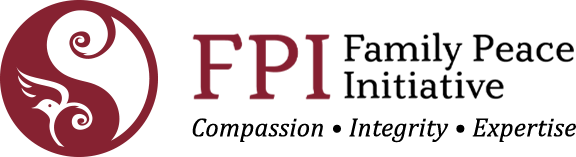 HALLEY COUNSELING SERVICES, P.A. logo