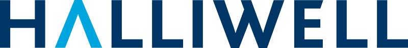 HALLIWELL ENGINEERING ASSOCIATES INC logo