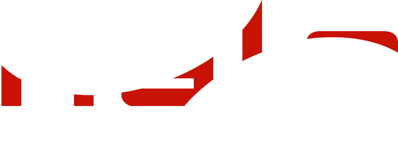 HALO AUDIO, LLC logo