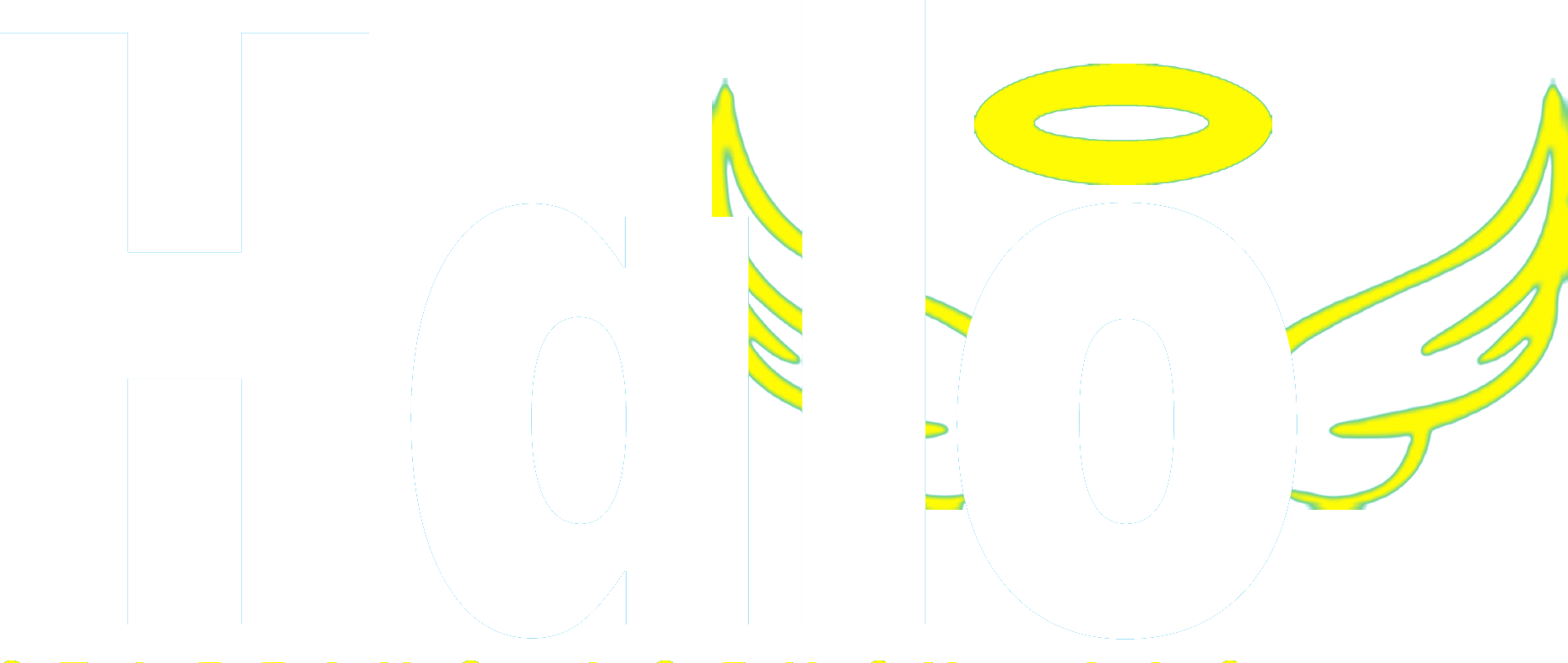 HALO HOME CARE logo