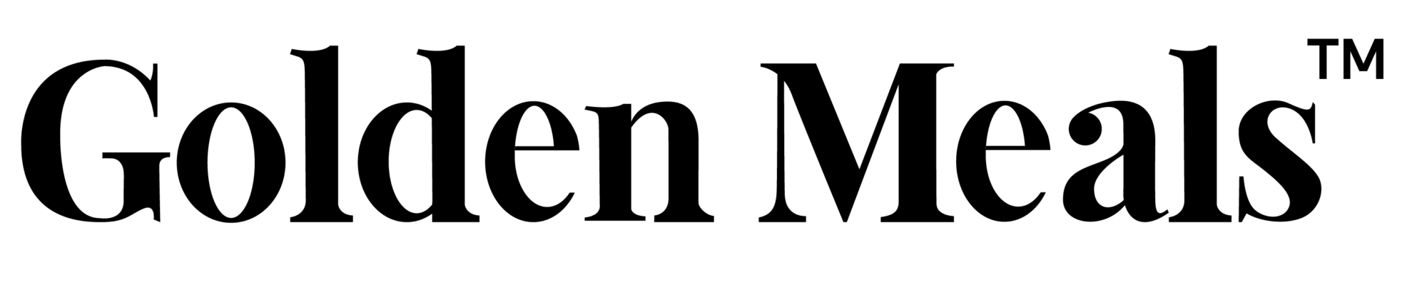 HALO & HORNS, LLC logo