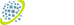 HALO INFORMATION SYSTEMS logo