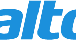 HALTON MEI USA, INC logo