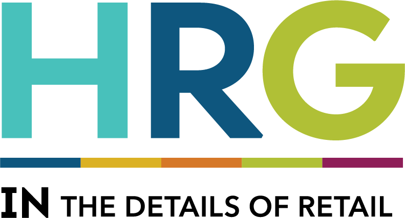 HAMACHER RESOURCE GROUP INC logo
