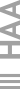 HAMILTON ANDERSON ASSOCIATES, INC. logo