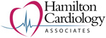 HAMILTON CARDIOLOGY ASSOCIATES PA logo