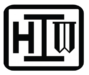 HAMILTON IRON WORKS, INC logo