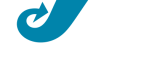 HAMILTON JET, INC. logo