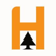 HAMILTON TREE SERVICE INC logo