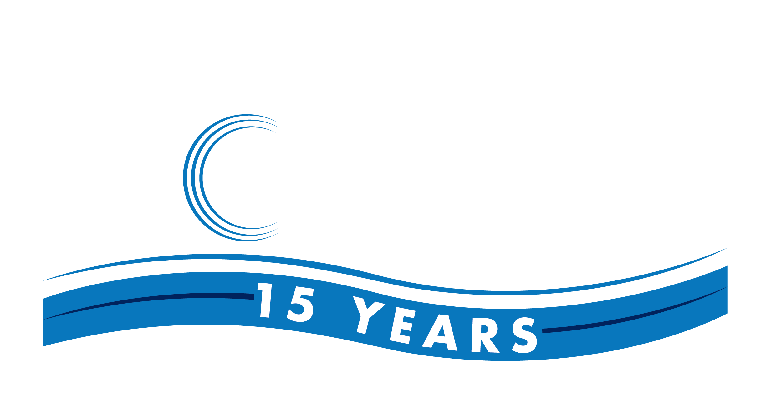 HAMM MECHANICAL, LLC logo